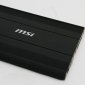 Photos and Specs on MSI Wind NetBOX Surface