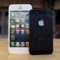 Photos: iPhone 5 “mini,” iPhone 5S and iPad 5 Renderings Emerge