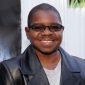 Photos of Dead Gary Coleman Are Up for Sale