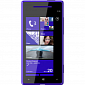Photos of HTC Accord Windows Phone 8 Device Pop Up Online