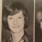 Photos of Tim Cook When He Was Young and Hip