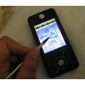 Photos of the Motorola PDA Phone Leaked on the Internet