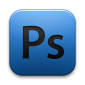 Photoshop Mac Users Get Security Update - Patch for GIF Vulnerability