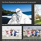 Photoshop, Premiere Elements 10 Released in the Mac App Store