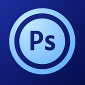 Photoshop Touch for iPhone Released