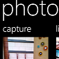 Photosynth Now Available for Windows Phone
