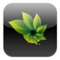 Photosynth iOS Updated with Twitter Integration