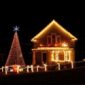 Photosynth "Holiday Lights" Challenge