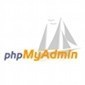 PhpMyAdmin 4.2.8 Brings Small Bug Fixes