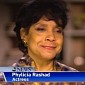 Phylicia Rashad Backtracks on Bill Cosby Comment, Still Says He’s a Victim – Video