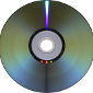 Physical Basis of DVD Storage Finally Understood