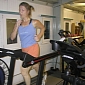 Physical Exercises Can Help Reduce Anxiety