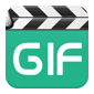 PicGIF – Make Your Own GIF Animations