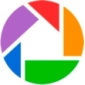 Picasa Adds Collaboration Tools