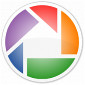 Picasa HD for Windows 8 Released, Download Now