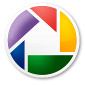 Picasa HD for Windows 8 Updated Again – Free Download