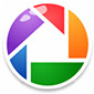 Picasa Now Supports HD 720p Videos