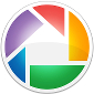 Google Picasa 3.0 Beta Review