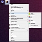 Pick Different Colors for Your Folders on Windows 8.1 with This Free App