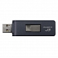 PicoDrive J3 USB 3.0 Flash Drive Launched by Green House