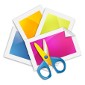 Picture Collage Maker Review: Create Custom Image Collages