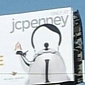Picture of Tea Kettle That Looks like Hitler Goes Viral