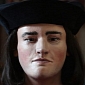 Picture of the Day: Richard III's Reconstructed Face Is Revealed
