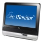 Pictures of ASUS' New Eee Product: the Eee Monitor