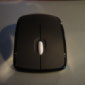 Pictures of Microsoft Arc Mouse Surface