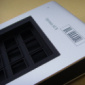 Pictures of Optimus AUX OLED Keypad Surface