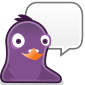 Pidgin 2.10.2 Has Support for GNOME 3