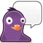 Pidgin IM Program Now Works with Facebook Chat and Jabber.org