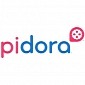 Pidora 2014 Is Now the Most Advanced Raspberry Pi Linux Distro
