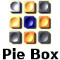 Pie Box Enterprise Linux 4 AS U6 Available