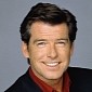 Pierce Brosnan Wants a Role in “The Expendables 4”