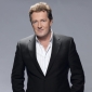 Piers Morgan to Replace Larry King on CNN