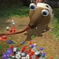 Pikmin 3 Gets Short Gameplay Video