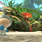 Pikmin 3 Has Three Main Characters, Arrives in Europe on July 26