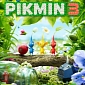 Pikmin 3 Review (Wii U)