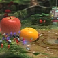 Pikmin 3 Should Have Launched Alongside Wii U, Says Shigeru Miyamoto