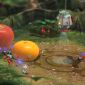 Pikmin 3 Was Not Initially Destined for the Wii U