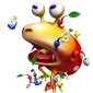 Pikmin and Metroid Come to Wiiware