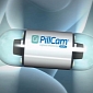 Pill Camera Meant to Be Swallowed Approved by FDA
