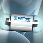 PillCam Priced, Will See Great Demand, Doctor Thinks