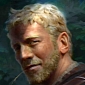 Pillars of Eternity Details Rogues, Rangers and Their Unique Abilities