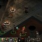 Pillars of Eternity Diary - The Franchise Needs to Expand