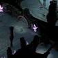 Pillars of Eternity Expansion Already in Development at Obsidian