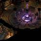 Pillars of Eternity Is Just the Start for the New Obsidian Universe, Says Josh Sawyer