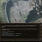 Pillars of Eternity Patch 1.04 Live, Delivers General and Quest Fixes