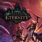 Pillars of Eternity Patch 1.06 Changelog Revealed
